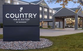 Fairfield Inn And Suites Brookings Sd